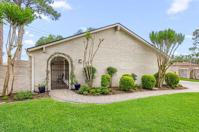 3110 Lynbrook Ct — Sugar Creek