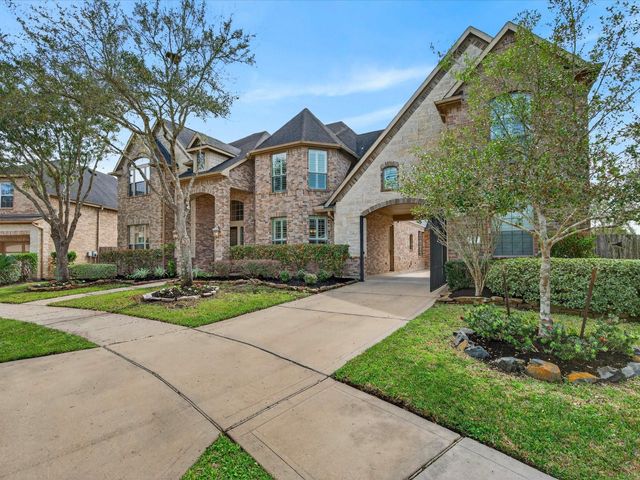5330 Briarwick Meadow Ln — Vintage Trail At Riverstone