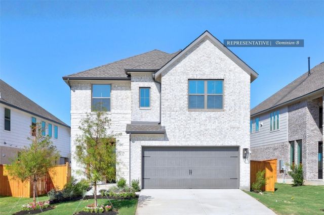 26810 Stardust Meadow Ct — Candela