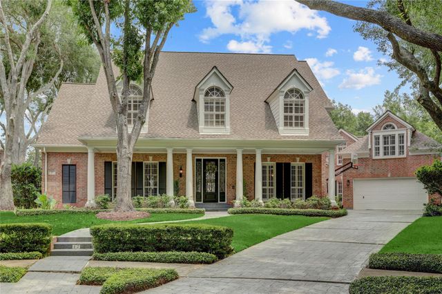 17 Shetland Isle Ct — Sweetwater