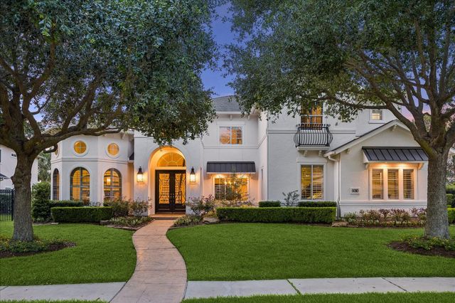 6010 Isla Vista Ct — Lakes On Eldridge North