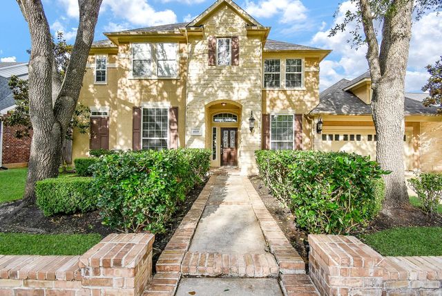 1619 Caledonia Trl — Telfair