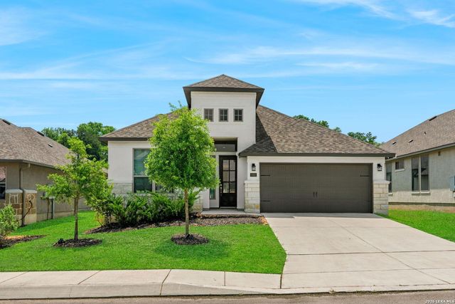 8928 WHIMSEY RDG — ELKHORN RIDGE