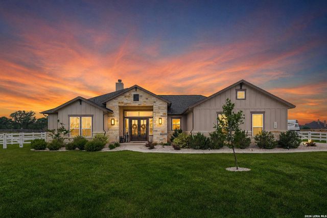 160 Pradera Ridge — PRADERA RIDGE
