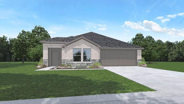 27438 Serene Pine Ln — Grand Pines