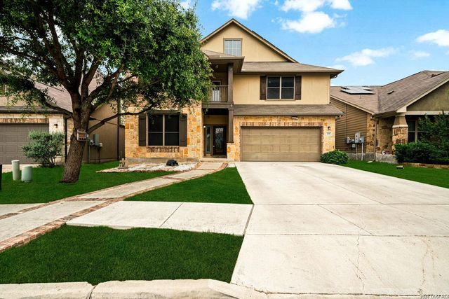 468 Cactus Flower — SADDLE CREEK RANCH