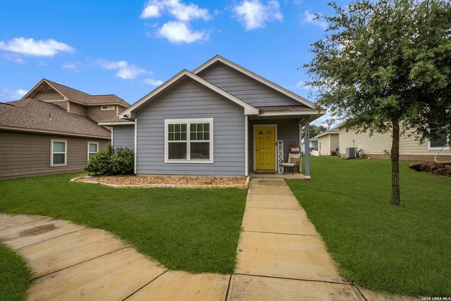 185 LARK HILL RD — RIVER BEND
