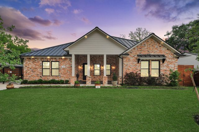 511 Kyle St — Belknap Sub Sec 8