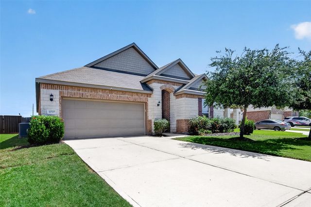12727 Arcola Valley Ct — Lakewood Pines Sec 7