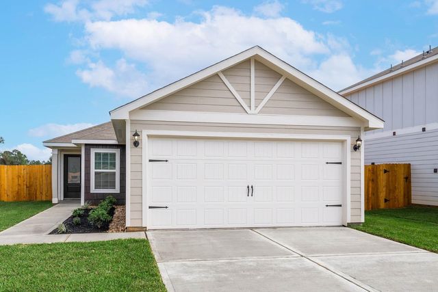 15866 Berry Hill Dr — Sweetwater Ridge