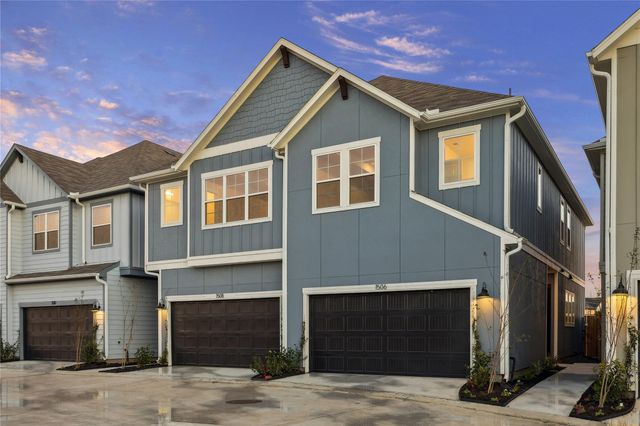 24434 Colonial Commons Dr — Colonial Heights