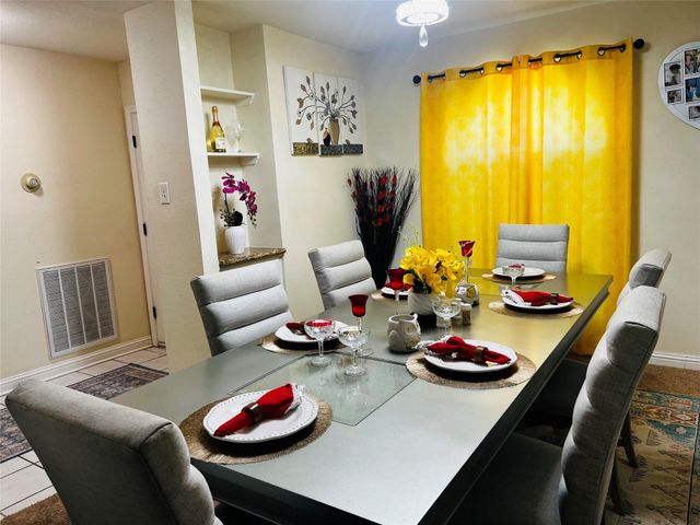 522 Wild Wind Ln — Songwood Sec 06