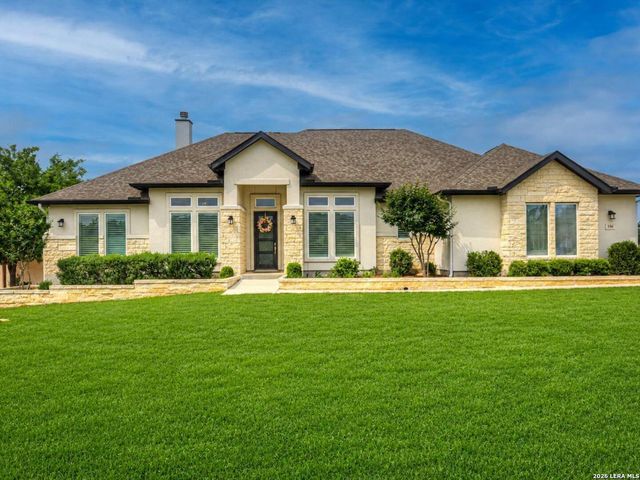 156 GULL LN — Mystic Shores