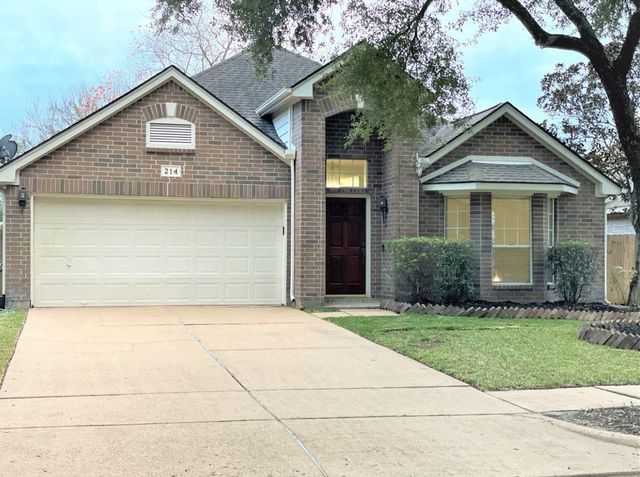 214 Darby Trails Dr — New Territory Prcl Sf-27