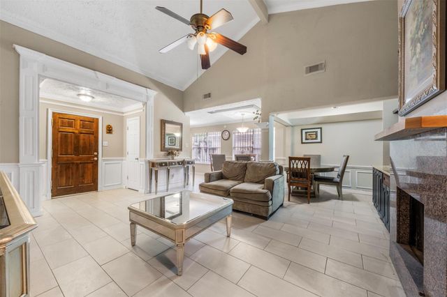 12127 W Marsham Cir — Northcliffe Manor Sec 02 Prcl