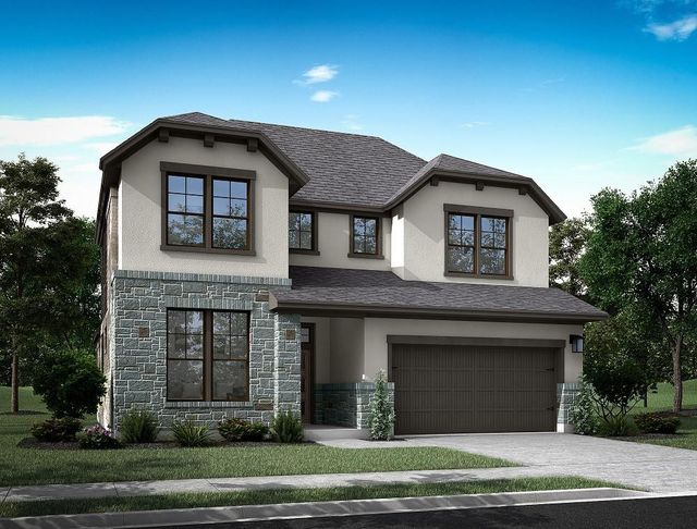 26122 Woods Bay Dr — Tompkins Reserve