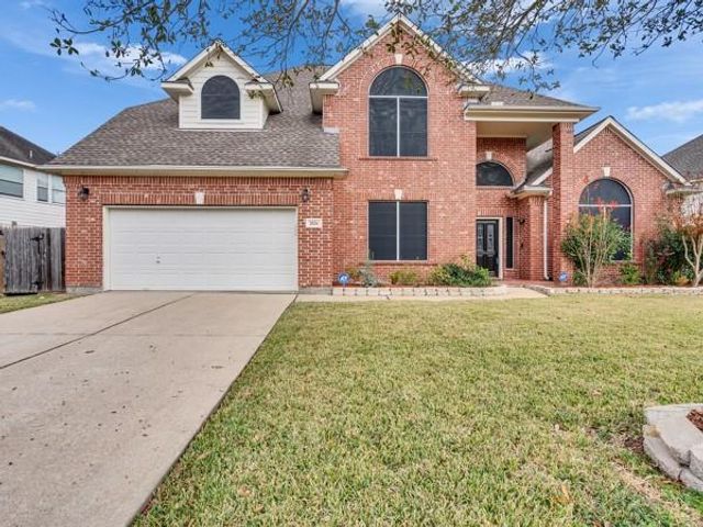 2026 Avana Glen Lane — Glen Laurel