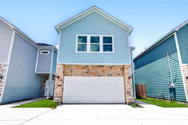 8628 Scott St — Sunnyside Court A To P Partial
