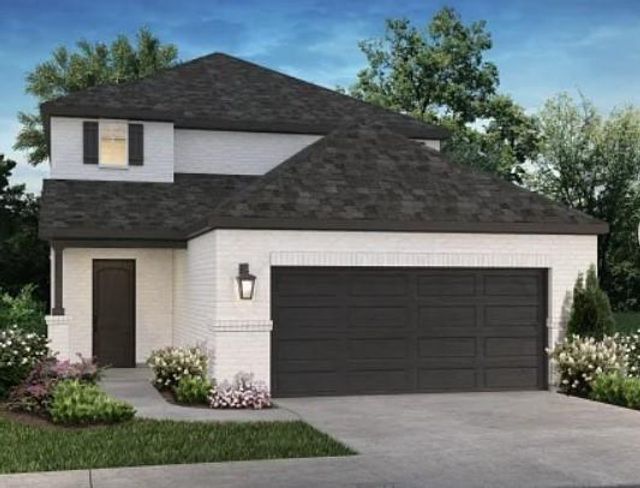 30406 Creek Valley Ct — Woodhavyn