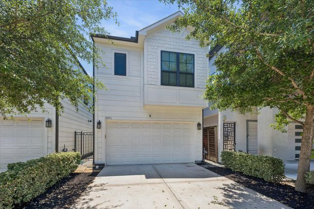 5237 Cornish St C — COTTAGE GROVE