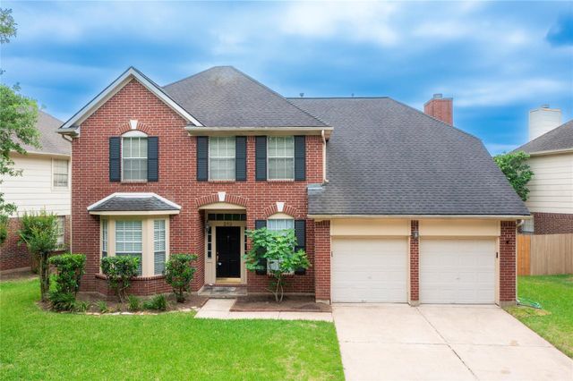 219 Birch Hill Dr — ROBINSON LANDING