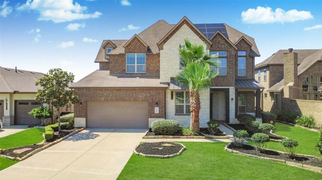 28630 Abilene Park Ct — Tamarron