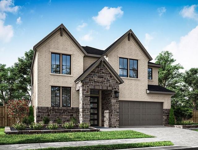 26119 Woods Bay Dr — Tompkins Reserve