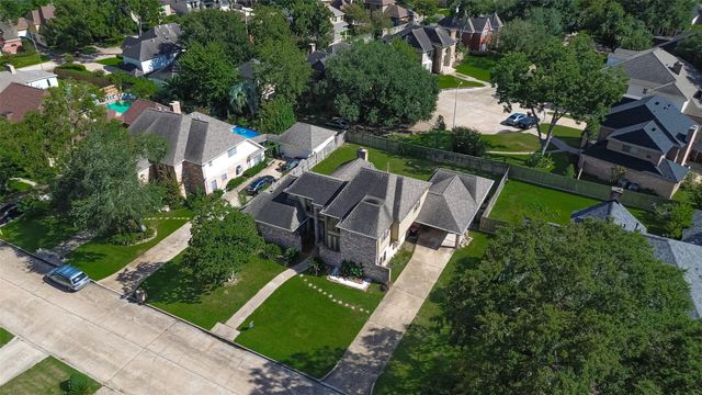 14819 Alderwick Dr — Waterford Sec 1