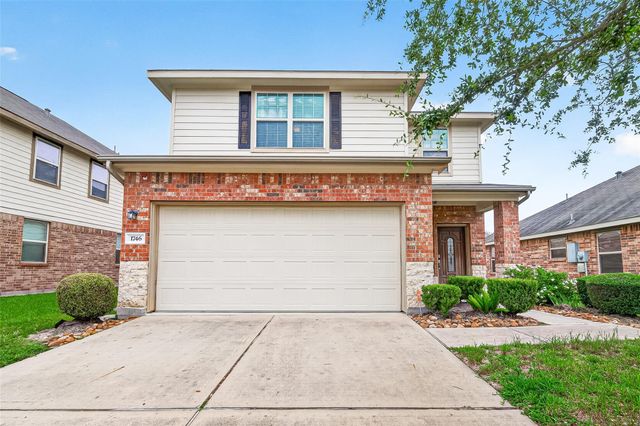 1746 Kilmory Ct — Glen Abbey Sec 6