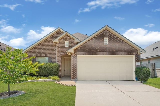 12663 Vogle Creek Trl — Northwest Park Colony