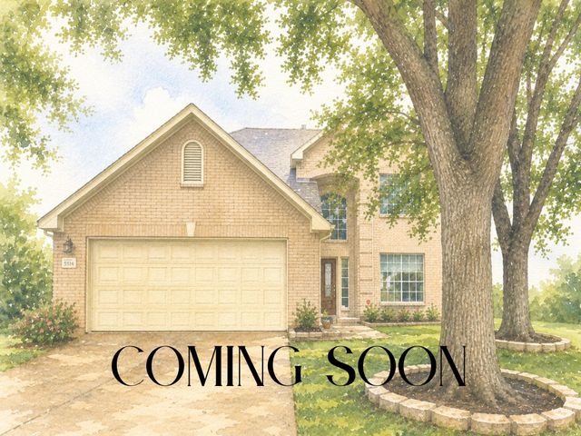 5514 Waverdale Ct — New Territory Prcl Mcu-7