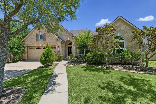 6726 Charlton St — Telfair