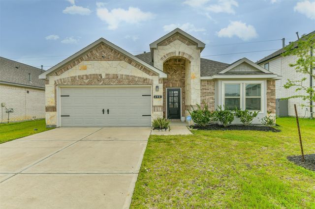 248 Eagleville Dr — Kendall Lakes Sec 11