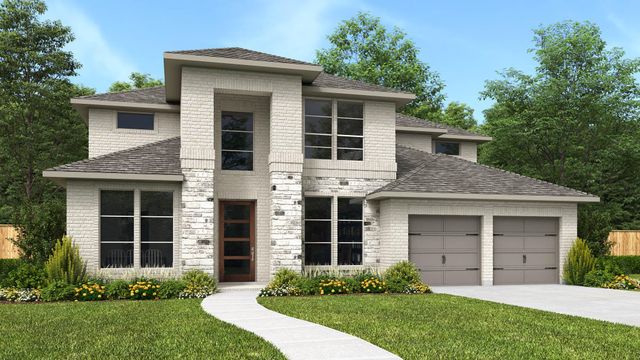 27010 Estella Meadow Ln — Candela