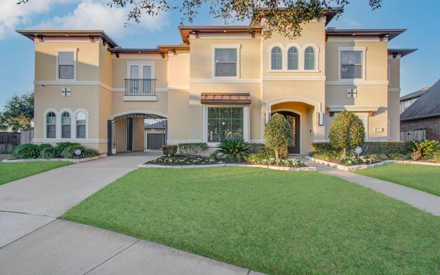 5226 Limestone Hill Ln — Marble Bend At Riverstone Sec 1
