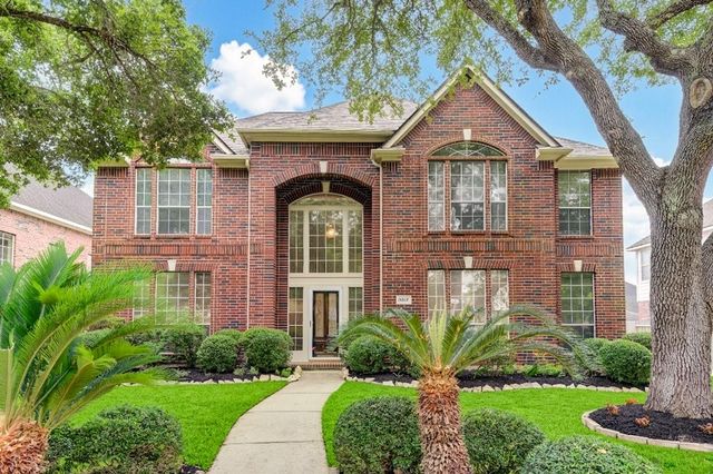 3919 Breaux Bridge Ln — Brazos Landing Sec 1