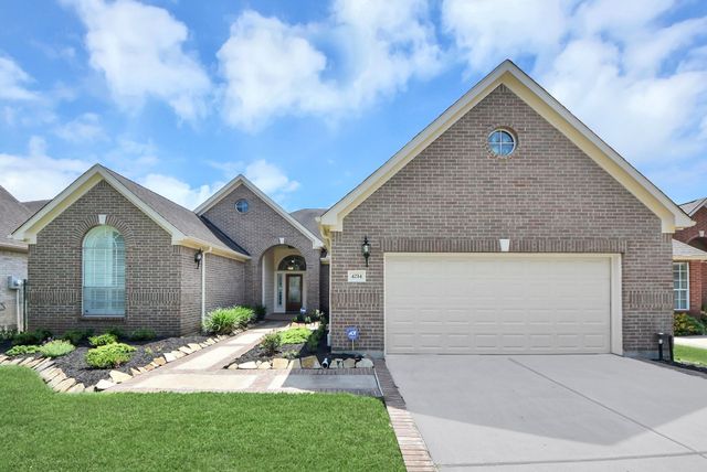 4214 Cambry Park — Fairways At Kelliwood Sec 1
