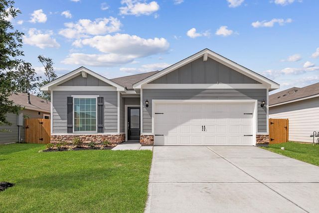 15619 Plum Brook Dr — Sweetwater Ridge