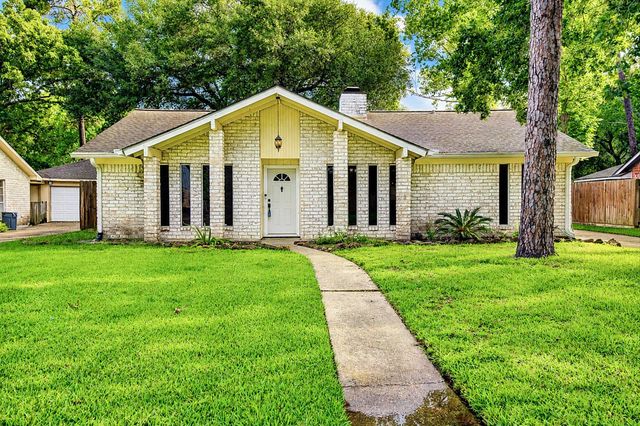 1907 Round Spring Dr — Woodland Hills Village Sec 01 Corr