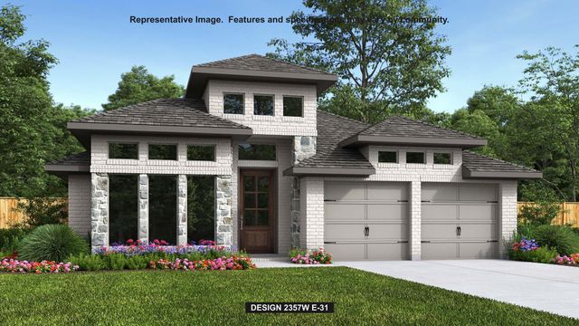 29898 Amber Brook Dr — Woodhavyn