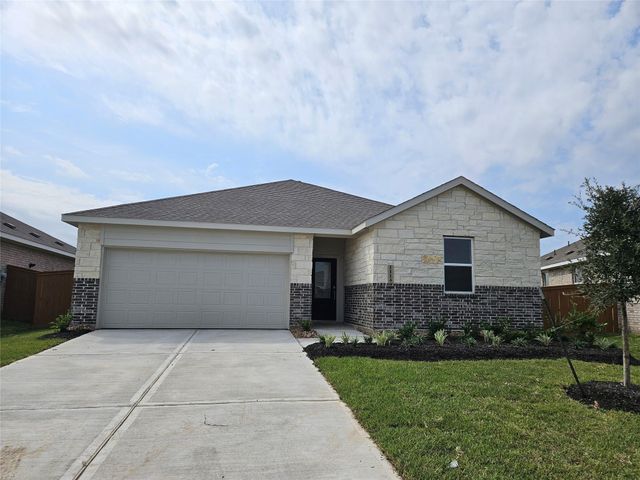 9231 Alaska Shores Dr — Scotts Bend