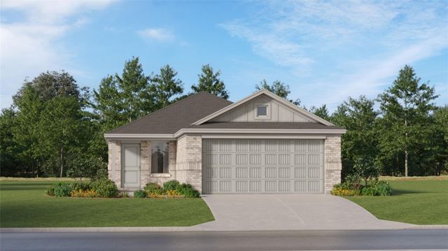 13522 Bay Springs Dr — Caney Mills