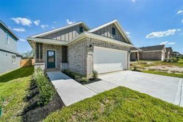 40708 Pessi Rd — Mostyn Springs