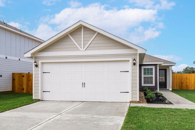 15871 Berry Hill Dr — Sweetwater Ridge