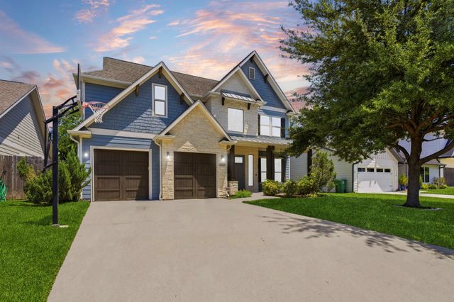 1740 Nina Lee Ln — Oak Forest 6
