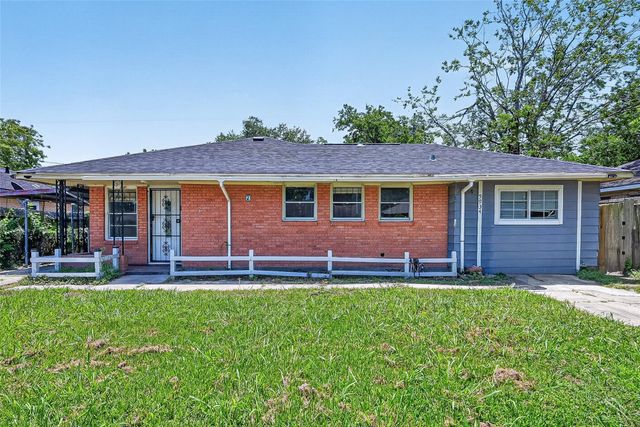 5934 Belmark St — Belfort Park Sec 02
