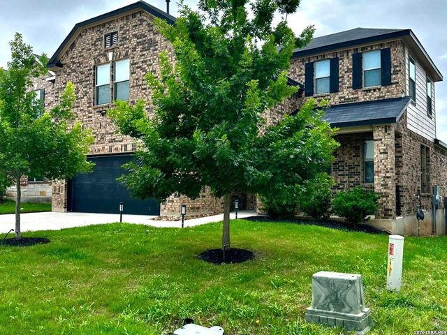 29977 Sebastian — EDGEBROOK