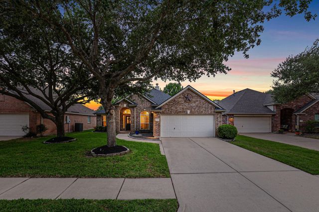 23907 Indian Crest Ct — Falcon Landing