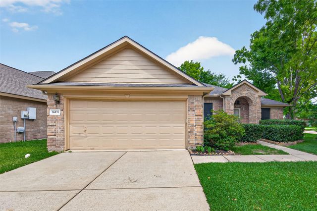 16831 Dunbar Grove Ct — Summerfield Sec 4