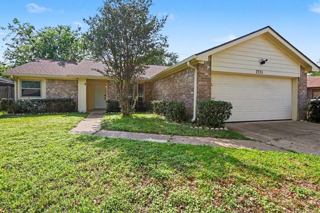 7731 Western Oak Ln — Woodland Trails West Sec 06